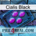 Cialis Black 04